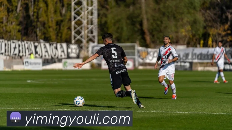 威客电竞品牌故事