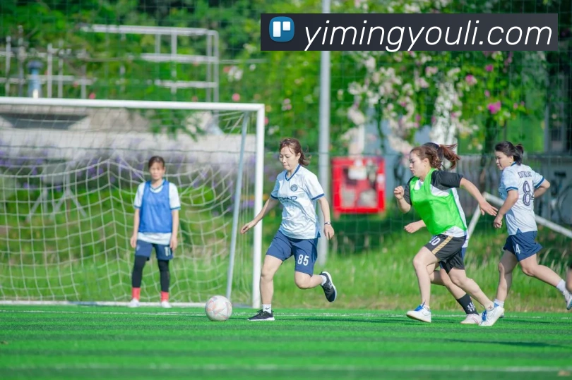 威客电竞服务体系